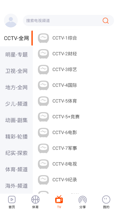 开封梦源国际加拿大